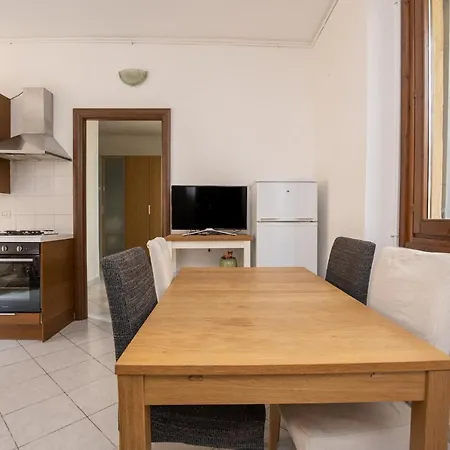 Scalo House - Isola Milano